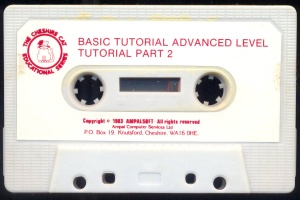 BasicTutorialAdvancedLevel Tape1 Back.jpg