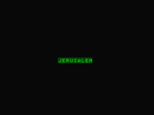 JerusalemAdventure2 Screenshot02.png