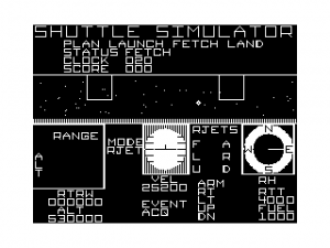 SpaceShuttle Screenshot05.png