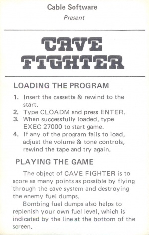 CaveFighter Manual Front.jpg