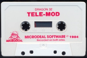 TeleMod Tape.jpg