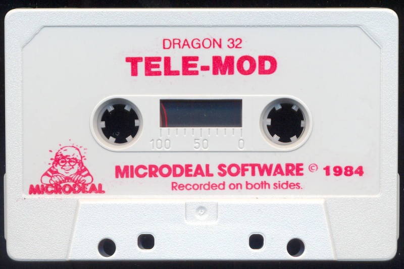File:TeleMod Tape.jpg