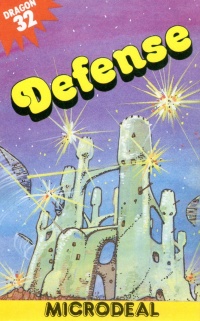 Defense Cassette Cover.jpg
