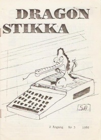 Dragonstikka-cover-1986nr3.jpg