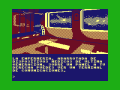 Thumbnail for version as of 23:46, 4 September 2026