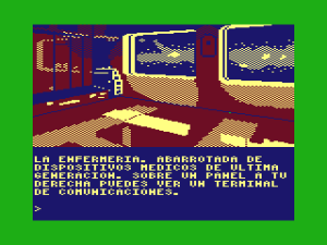 EXXI Screenshot 02 ES.png