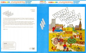 WordsWordsWords Inlay.jpg