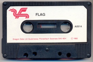 Flag Tape.jpg