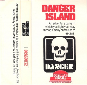 Software for All Danger Island Inlay.jpg