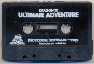 UltimateAdventure4 Tape Black.jpg
