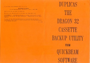 Duplicas5 Manual01.jpg