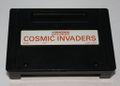 Cosmis Invaders Cartridge.jpg