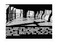Thumbnail for version as of 23:48, 4 September 2026