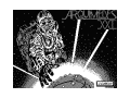 Thumbnail for version as of 23:22, 4 September 2026