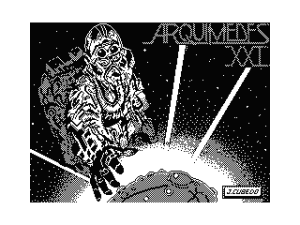 AXXI LoadingScreenPM4.png