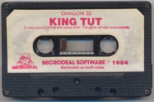 KingTut Tape.jpg