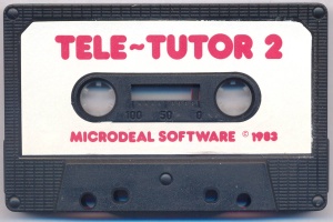TeleTutor2 Tape.jpg