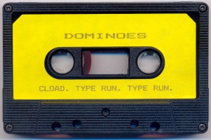 Dominoes Tape.jpg