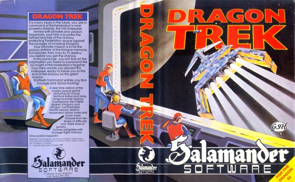 DragonTrek BigBox Inlay.jpg