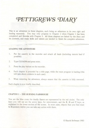 Pettigrews Diary Manual Front.jpg