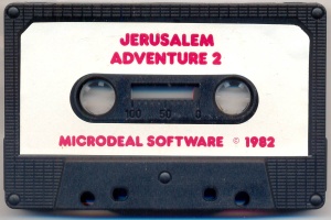 JerusalemAdventure2 Tape.jpg