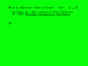 RainbowWriter Screenshot06.png