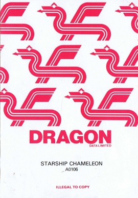 Dragon-data-starship-chameleon-old-style-manual-01.jpg