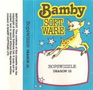 Bamby Bopswizzle Inlay.jpg
