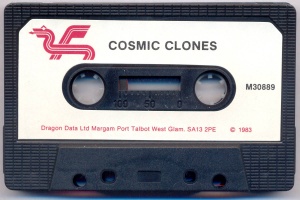 CosmicClones Tape.jpg