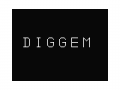 Diggem-Manybody IDS Screenshot03.png