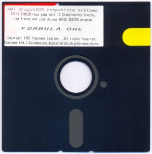 FormulaOne Disk.jpg