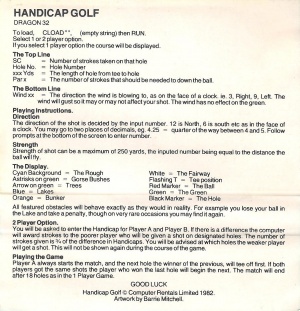 CRL Handicap Golf Inlay Rear.jpg