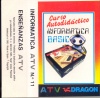 ATV Dragon Inlay 11 Front.jpg