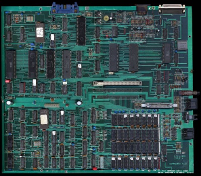 DragonBeta PCB Top (PN41500 IssueA) Thumb.jpg
