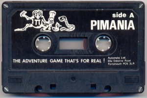 PiMania Tape Front.jpg