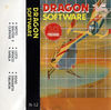 DragonSoftware Tape12 Cover.jpg