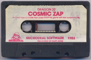 CosmicZap Tape.jpg