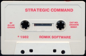 StrategicCommand Tape.jpg