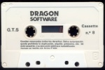 DragonSoftware8 Tape Back.jpg
