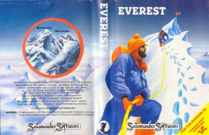 Everest Inlay.jpg