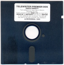 Telewriter Disk Upgrade DeltaDos Disk.jpg