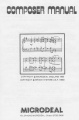Composer-manual-cover-bw.jpg