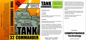 Tank commander inlay 2019.jpg
