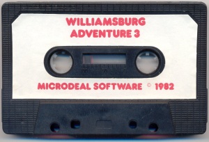 WilliamsburgAdventure3 Tape.jpg