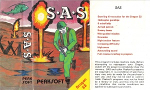 Peaksoft SAS Inlay.jpg