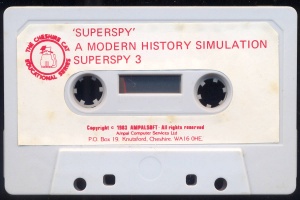 SuperSpyAmpalsoft Tape2 Front.jpg