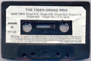 TigerGrandPrix Tape Back.jpg