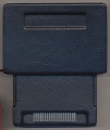 Touchmaster Cartridge Bottom.jpg