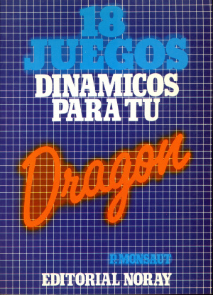 18JuegosDinamicosParaTuDragon Cover.jpg