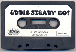 EddieSteadyGo Tape.jpg